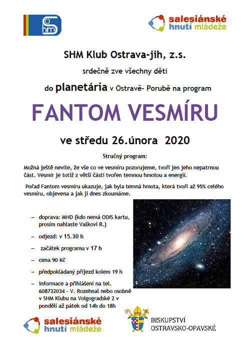 Planetárium Planetárium